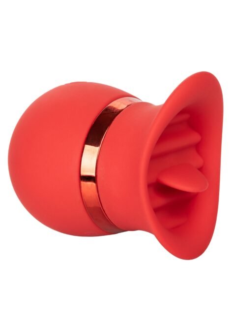 13964_RED_01_3a1096b9-edc5-4051-8e0a-09f12625b211