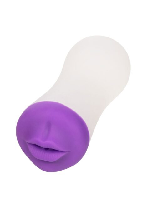 14157_PURPLE_01_a07b1b67-a8ec-4a27-acbb-3d4400057135