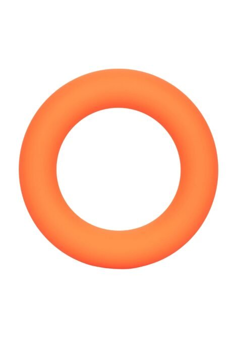 14163_ORANGE_01_fcf80d9c-cfcb-459b-bef6-5c489ee0080f