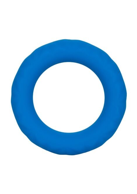 14165_BLUE_01_e206ce00-705f-40c2-8a7c-9424e9a200e5