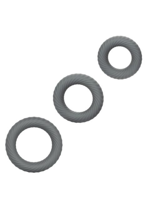 14170_GREY_01_9de94760-b1fc-4724-92aa-a78e0b6a3880