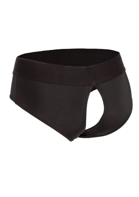 14236_BLACK_03