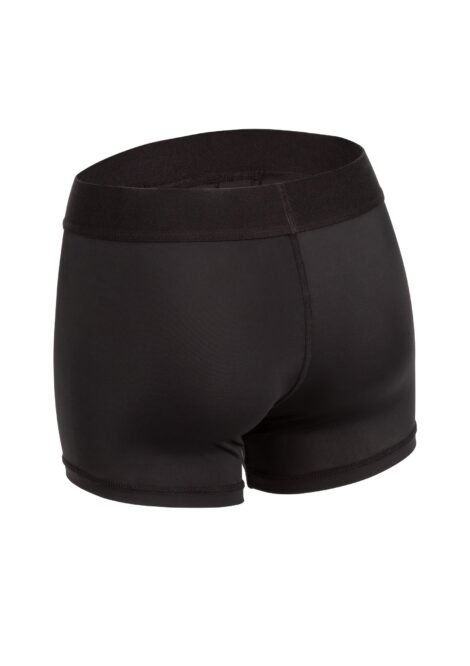 14238_BLACK_03