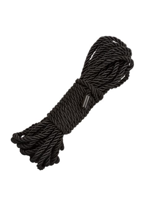 14247_BLACK_01_ae9a1227-8926-4e56-ac2b-4eefa9a7e230
