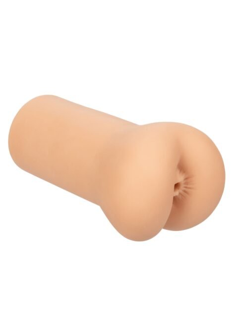 14249_SKIN_01