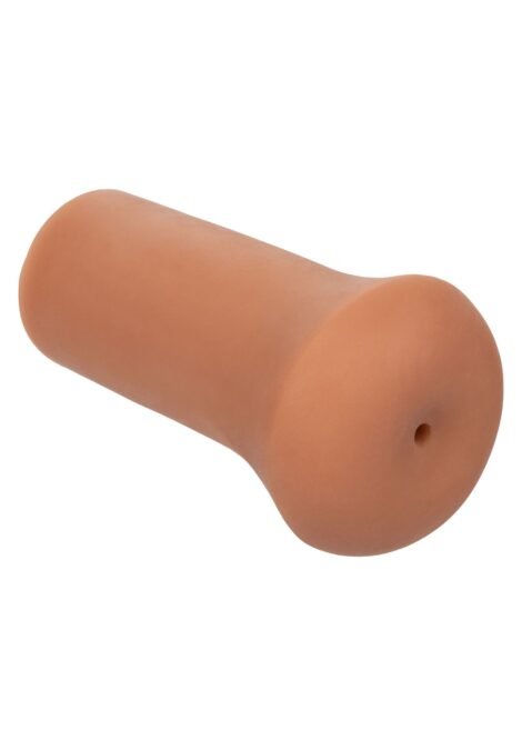 14250_CARAMEL_01_52562783-21bb-4427-b1fc-238c32ab48a7