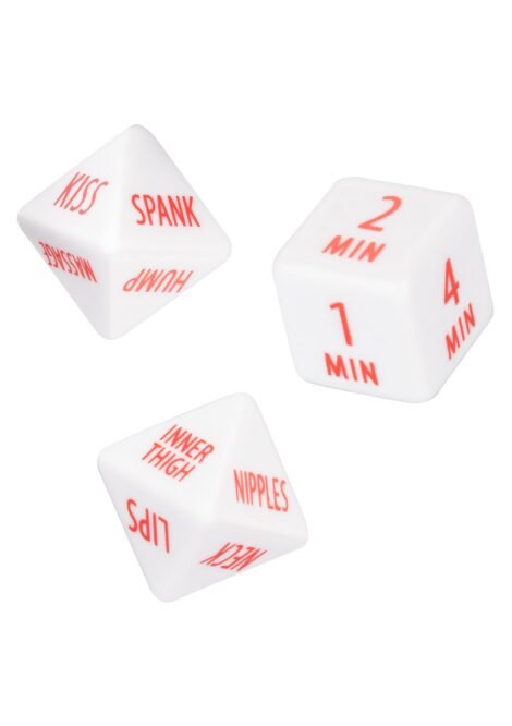 14262_WHITE_01_b21ed9fb-ef42-4e9c-9dd3-bf516e4d1d43
