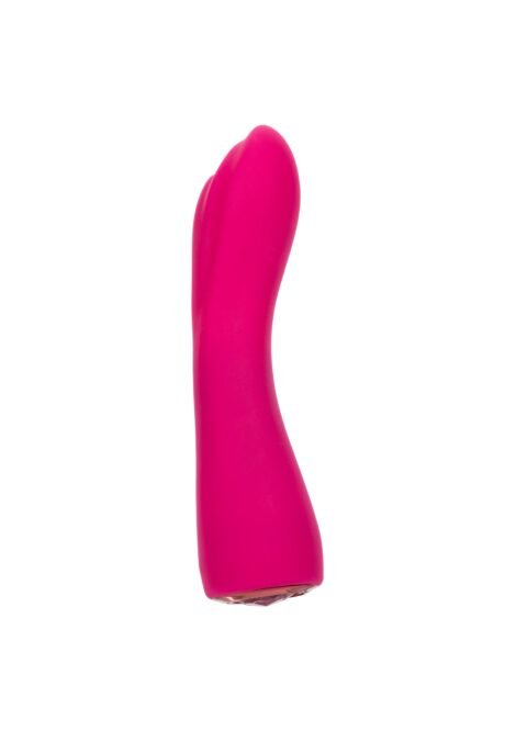 14327_PINK_01_9eeec71e-c7cf-4d3e-93d5-5152793a3f45