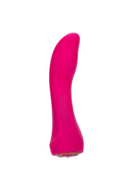 14328_PINK_01_b4b06600-72f3-413e-9f4a-8afad7f95e90