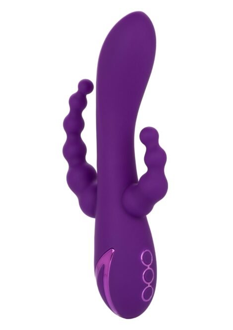 14361_PURPLE_01_31d39ab2-c467-43f1-809b-4c62e806f7e5