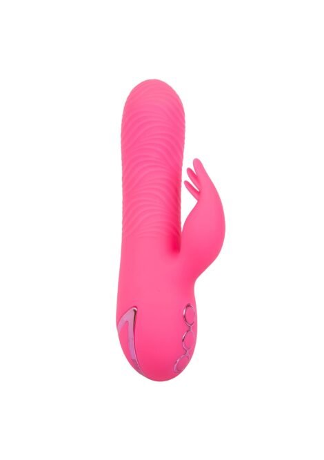 14366_PINK_01_96ee280a-0275-4e3f-a0c7-cdd639c915a7
