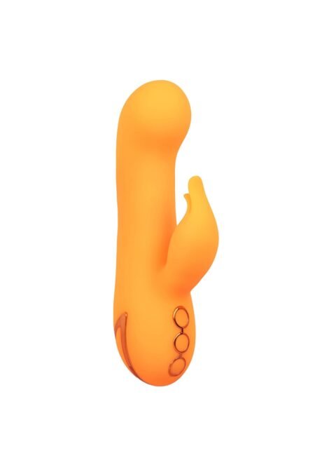 14369_ORANGE_01_1013566f-5f2e-4d49-9b8f-a29196cf3d6b