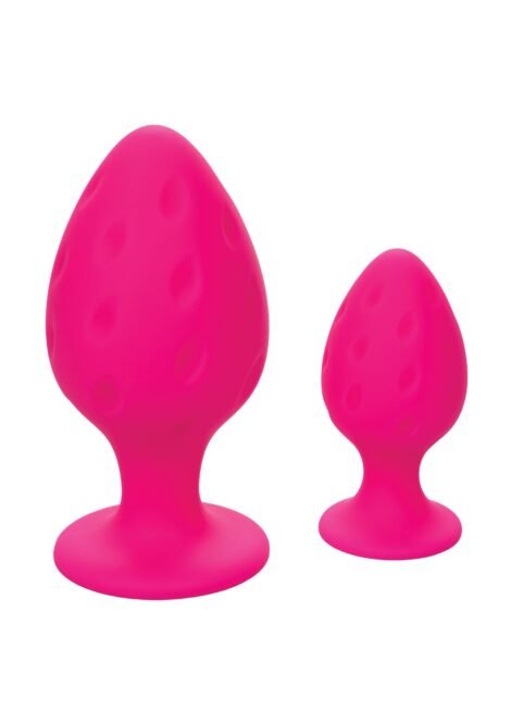 14380_PINK_01_d27dca12-9ceb-4bd0-b086-0cb633f4c44c