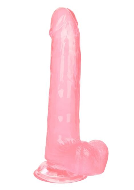 14512_PINK_01