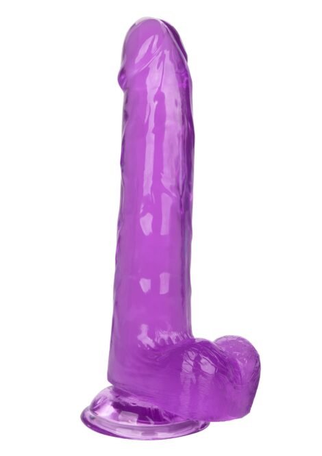 14512_PURPLE_01