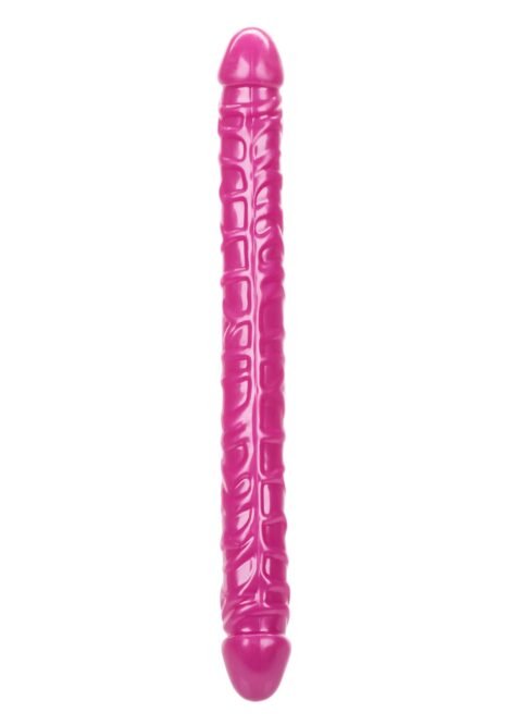14515_PINK_01_1fc584c8-946e-4a87-9373-527f74436740