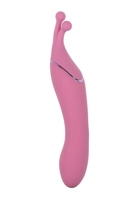 14571_PINK_01_c106dae9-f7ab-425f-85db-865a4d17a677