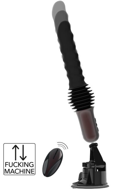 16817_BLACK_01