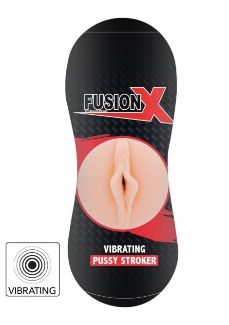 16955_SKIN_01