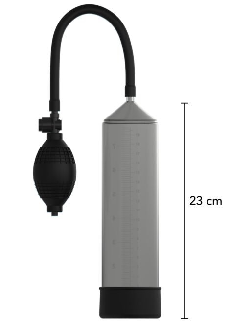 16958_BLACK_01