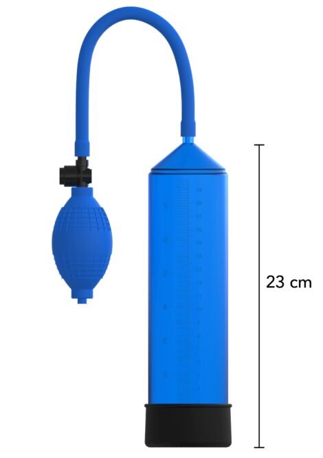 16958_BLUE_01