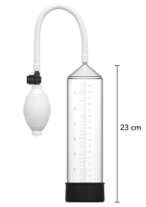 16958_CLEAR_01