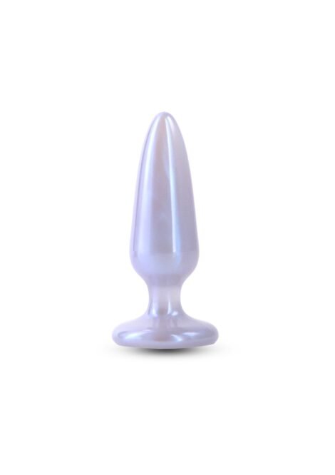 18581_VIOLET_01