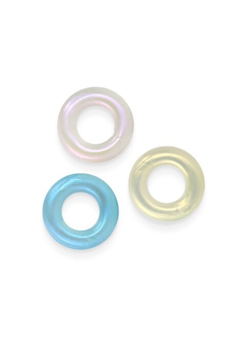 18583_MULTICOLOR_01