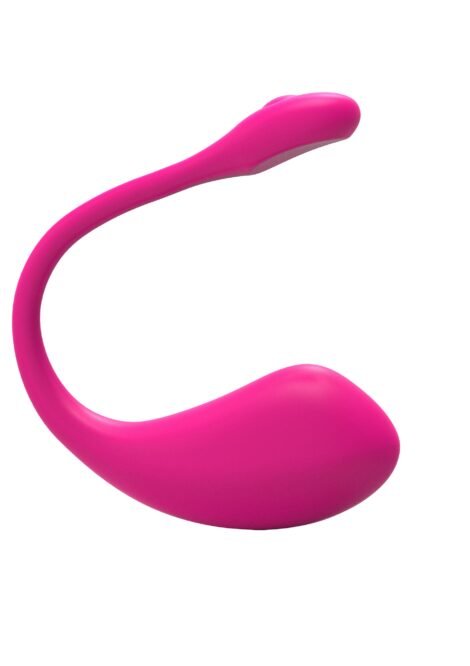 29601_PINK_01