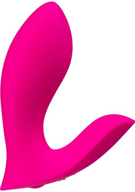 29622_PINK_01