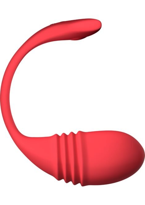 29625_RED_01