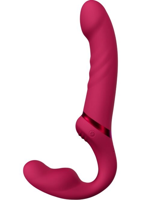 29626_RED_01
