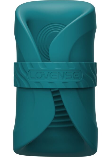 29630_GREEN_01
